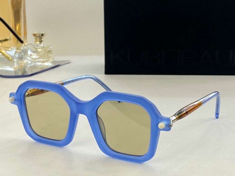 Picture of Kuboraum Sunglasses _SKUfw44936350fw